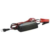 FTPower FT-3.5A 3 in 1 Smart Lead Acid Auto Battery Charger with CE and RoHS