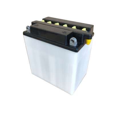 12N12-3A 12V 12Ah Watercrafts Battery