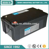 battery ac solar panel battery system solar battery manufacturers