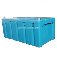 Hot sale solar storage system LiFePO4 12V 250Ah storage system Replace Battery bus truck battery