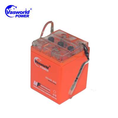 12 Volt Motorcycle YTX30-BS 28ah12v 28h Battery