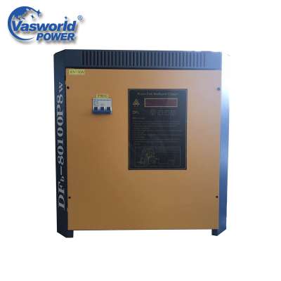 Lead Acid Battery Smart Charger for Electric Forklift Battery