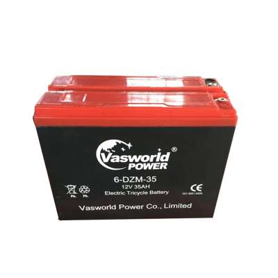 12V Auto Rickshaw Battery Price In Bangladesh